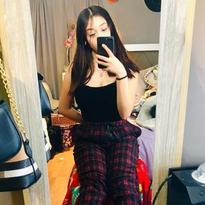 Meet your Posher, Marlen